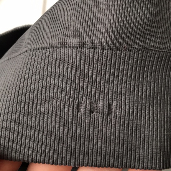 Lululemon ebb to street bra - Picture 5 of 5